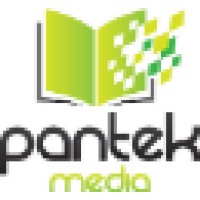 Pantek Media