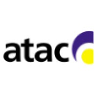 ATaC (Asbestos Testing and Consultancy) logo - Similar company to Reneweco Solutions Ltd