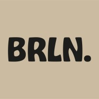 BRLN-se logo - Similar company to Nxthg