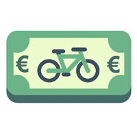Mesaidesvelo logo - Similar company to Streetmix