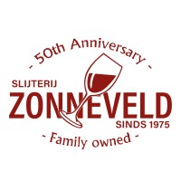 Slijterij Zonneveld