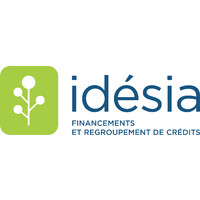 Idésia Crédits