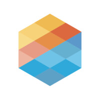 Spark Wave logo - Similar company to Sparkwave Technologies