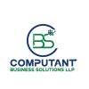 CompuTant Business Solutions LLP logo - Similar company to Wpfog.Com