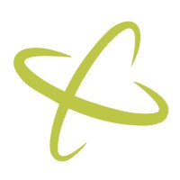 Rotoliptic Technologies Inc. logo - Similar company to Ionic Solutions