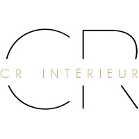 CR intérieur - Architecte d'intérieur - Spécialiste en rénovation logo - Similar company to Cr Architecte D'Intérieur
