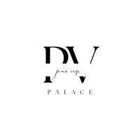 Pino Vere Palace Hotel logo - Similar company to Biography Hotel