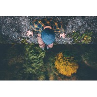 Platinum Reality logo - Similar company to Platinum Reality & Management, Llc