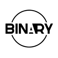 Binary Realty logo - Similar company to Vijethagroup