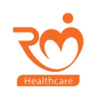 RM Healthcare logo - Similar company to Ft-Pharma