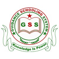 Guidance Schooling System