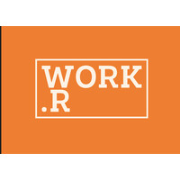 Work.R