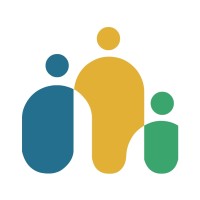 Hope Station logo - Similar company to Lovetefl