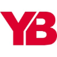You Brands