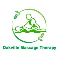 Oakville Massage Therapy logo - Similar company to Lawyer Up Legal Services