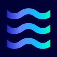 Bluenergy Solutions Pte Ltd logo - Similar company to Trinityeco