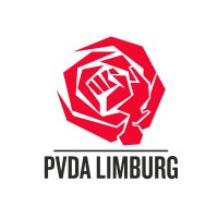 PvdA Limburg logo - Similar company to Zb Cleaning Bv