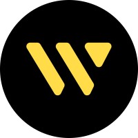 wellfounded logo - Similar company to Baseline