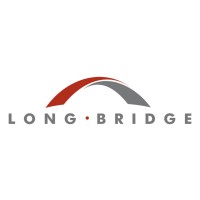 Longbridge logo - Similar company to Longbridge Group