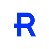 Rlay logo - Similar company to Summa