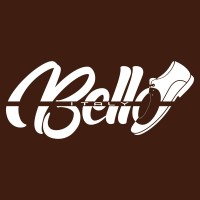 Bello Footwear logo - Similar company to Jootishooti
