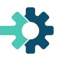 TEAMGESTION logo - Similar company to Daf Evolution