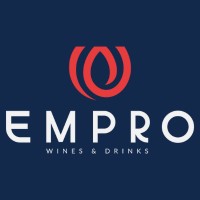 Empro logo - Similar company to The Hive
