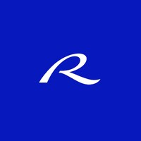 Rietumu Banka logo - Similar company to Citadele Banka