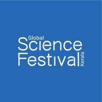 Global Science Festival Kerala
