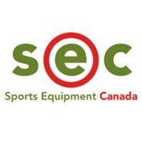 Sports Equipment Canada logo - Similar company to Befitnow Canada