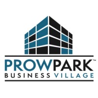 Prow Park Business Village