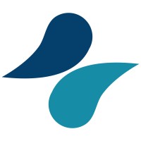 ATHECA - Atlantic Health Canarias logo - Similar company to Grupo Farmaceutico