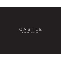 Castle Brand Group logo - Similar company to Castleflexx