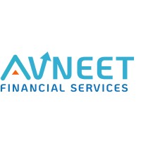 Maninder Pannu - Avneet Financial Services logo - Similar company to Karim Boktor - Leadership Hypnotherapist