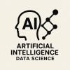 ARTIFICIAL INTELLIGENCE AND DATA SCIENCE logo - Similar company to Kceai - Artificial Intelligence And Data Science