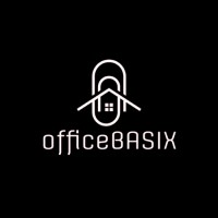 officeBasix logo - Similar company to Officebasics