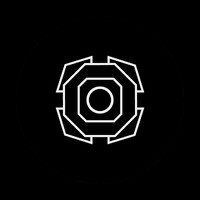 WiseProp Trader logo - Similar company to Get Funded