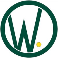 Tischlerei Weigel GmbH logo - Similar company to Workshop Prödl Gmbh