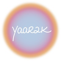 Yaar2K