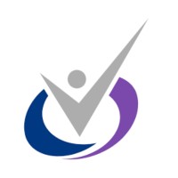 Assertive Consulting Group logo - Similar company to Landscape Agencia De Innovación Y Tecnología