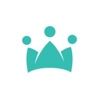 InstaPeople logo - Similar company to Firecracker Math