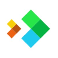 Spreadsheet.com logo - Similar company to Valexity Technologies