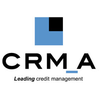 CRM_A, LLC logo - Similar company to Connect Assistant Resource