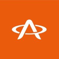 AIFTeam | SAP Business One Certified Partner logo - Similar company to Hitsoft