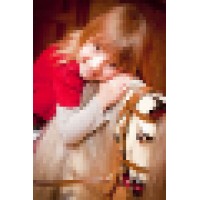 The Rocking Horse Shop Ltd