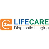 Lifecare Diagnostic Imaging