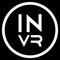 INVR.SPACE GmbH logo - Similar company to Xrintelligence