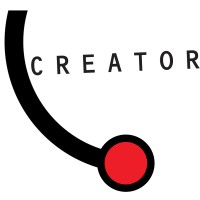 CREATOR LT logo - Similar company to Eclypso Studio