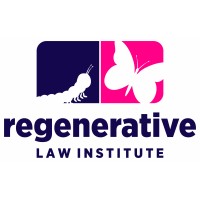 regenerative law institute, llc logo - Similar company to Embodied Sounds Pbc