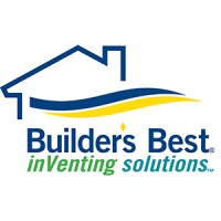 Builder's Best logo - Similar company to Hart & Cooley
